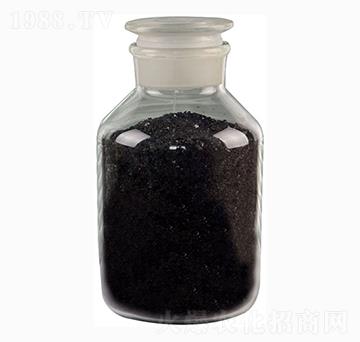 高活性海藻酸-金谷生物