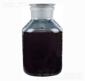 復(fù)合微生物菌-金谷生物