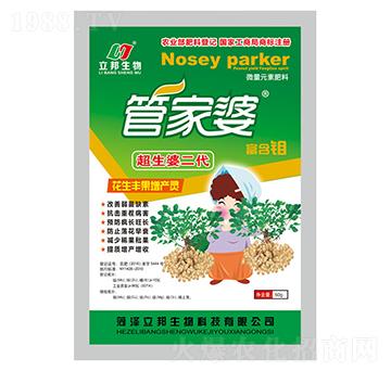 �����S�����a(ch��n)�`-�ܼ���-��������