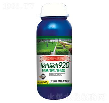 花卉苗木920-農(nóng)夫