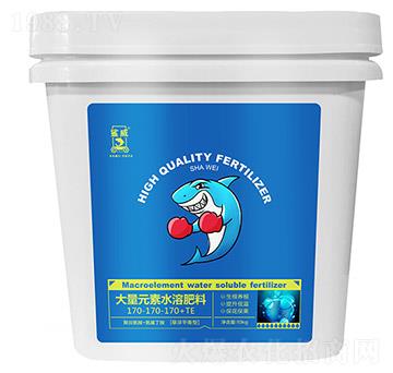 �Ҹ�ƽ���ʹ���Ԫ��ˮ�ܷ���170-170-170+TE-����-����(li��n)��