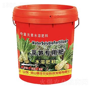 �n�S���÷�ˮ�ܷ���-��