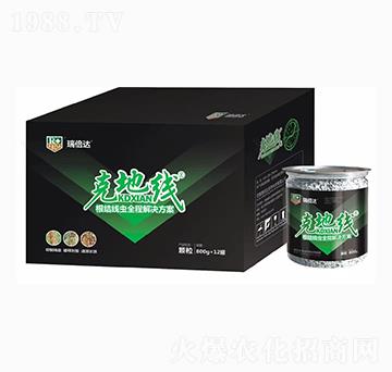 ���Y(ji��)���x(ch��ng)ȫ�̽�Q����-�˵ؾ�-���_(d��)