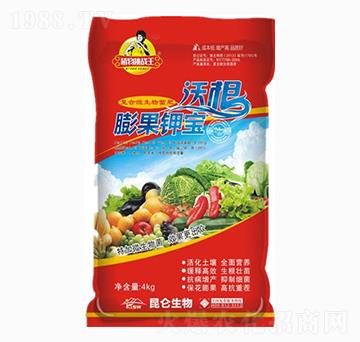 ��(f��)��΢�������-�ָ����⛌�-��(��i)���_(d��)