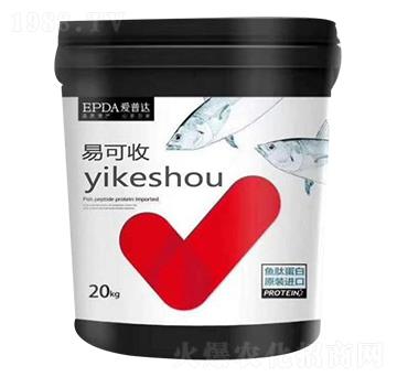 �׿�����Ȼ�~Һ�w��-��(��i)���_(d��)