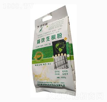 生根粉-建業(yè)