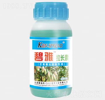 ����â��������L(zh��ng)��-��ʩ��