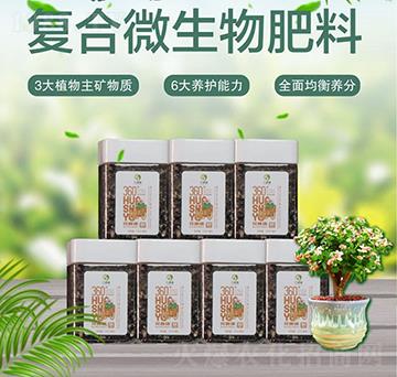 ��(f��)��΢�������-�����Z-������