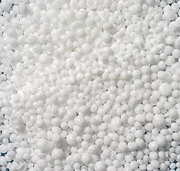 �����@��-���M����