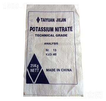 25kg�r(n��ng)�I(y��)�����-���M(j��n)����