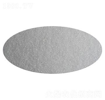 硫酸銨粉末（CPL）-盛益肥業(yè)