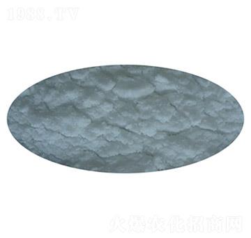 硫酸銨粉末（氰尿酸級(jí)）-盛益肥業(yè)