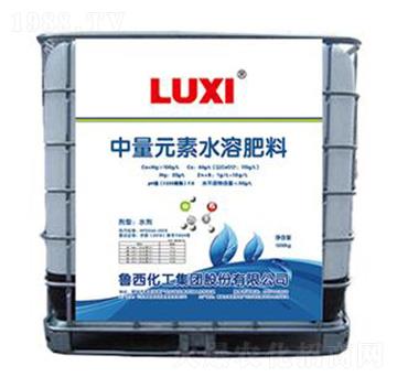 ����Ԫ��ˮ�ܷ���-����