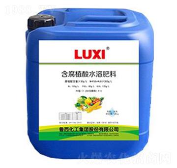 25kg����ֲ��ˮ�ܷ�