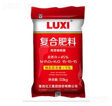 �����������(f��)�Ϸ�15-