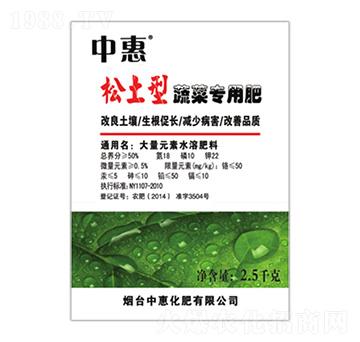 �������߲ˌ��÷�-�л�