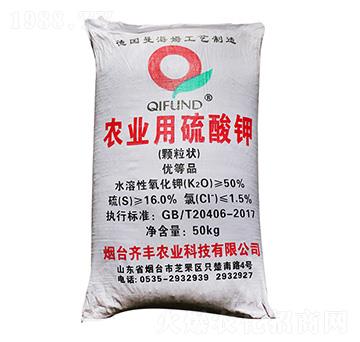 �r�I(y��)�������-�R�S�r�I(y��)