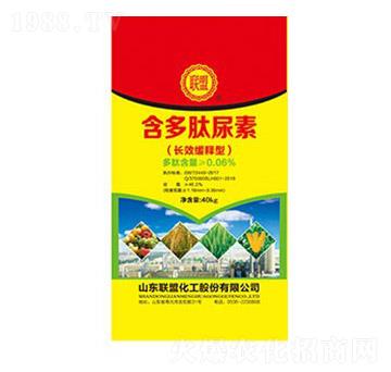 �L(zh��ng)Ч����ͺ���������-(li��n)��