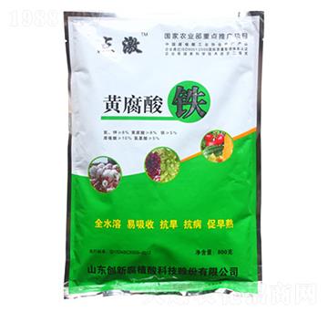 �S�����F-�|��(chu��ng)