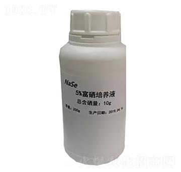 5%富硒營(yíng)養(yǎng)液-康樂爾