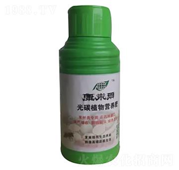 果樹類光碳植物營(yíng)養(yǎng)肥-康樂爾