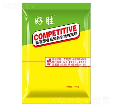 �������ЙC���Ϲ����Է���-�Ä�-�r(n��ng)��