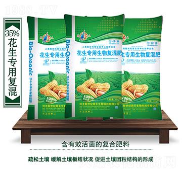 �������������(f��)���-��������