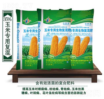 ���׌�������ͻ��-��������