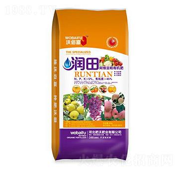 ��(r��n)�ﰢ�S�����ЙC(j��)��-���ַʘI(y��)