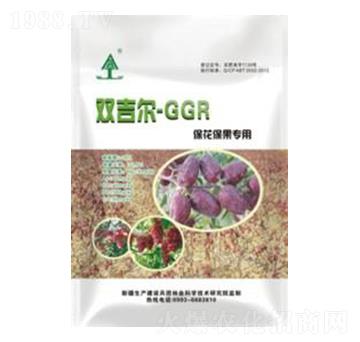 GGR����������-���ȵ�