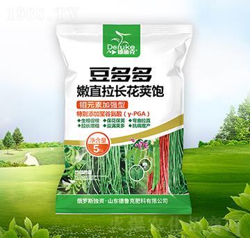 �������ֱ���L(zh��ng)���v�-������