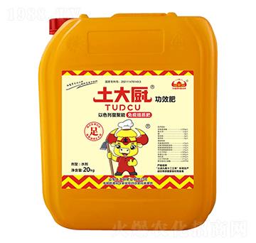 20kg�������|(zh��)�ʣ������ǣ�-����N