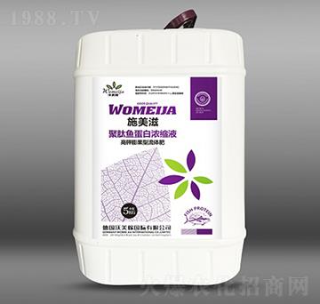 �������;����~���ם�sҺ-ʩ����-������