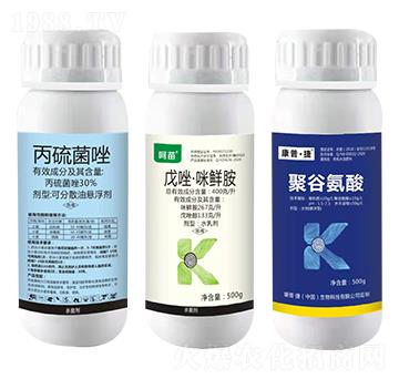 �������a�M���b-���ս�����