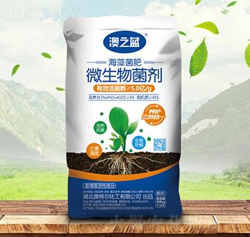 ����΢�������-��֮�{(l��n)-���(sh��)�r(n��ng)�Y