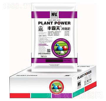 �S����_ʩ�ʽM���b-������