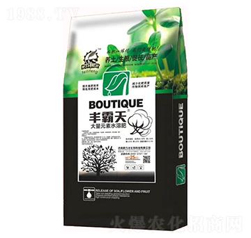 ����Ԫ��ˮ�ܷ�-�S����-������