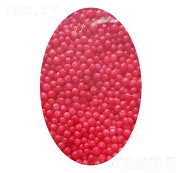 ����ɫ���b����֬��Ĥ����-��N����