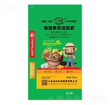 �����ظ��򵪷�-��N����