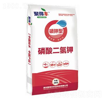 磷酸二氫鉀-聚得豐農(nóng)業(yè)