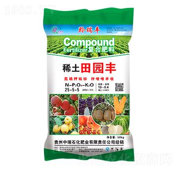 �����m��ϡ����@�S�ͺϷ���25-5-5-����ʯ��