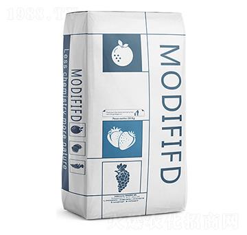 硝酸鹽-優(yōu)氮佳-斯巴格羅