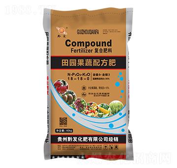 �＾�����m����@�䷽��(f��)