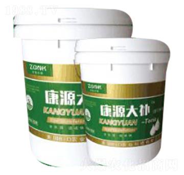 �~�����ЙCˮ�ܷ�-�r(n��ng)������