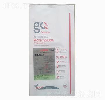 ����Ԫ��ˮ�ܷ���20-10-30+TE-�ؐۚW-�r(n��ng)������