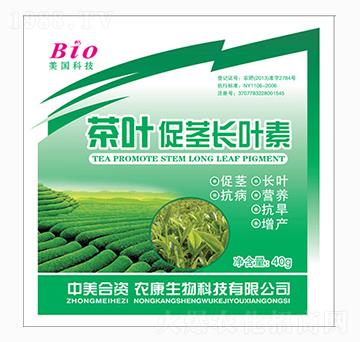 ���~���o�L(zh��ng)�~��-�r(n��ng)������