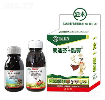 22%���x�����ȷ�+41.5%��x��������-�ʵϷ�+����-�����з�