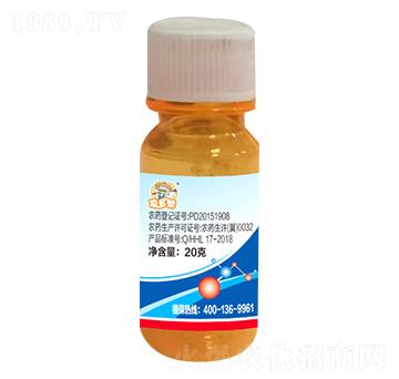 10%�׾S�����x(ch��ng)��-�r(n��ng)����-�̎��r(n��ng)�I(y��)