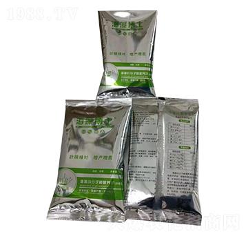 小分子糖營(yíng)養(yǎng)液（經(jīng)濟(jì)類作物）-海藻博士-思衛(wèi)特生物