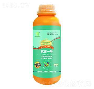 ����һ̖-�W�r(n��ng)����